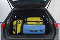 Volkswagen Tiguan 1.4 eHibrid R-Line 180kW Gris - thumbnail 16