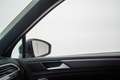 Volkswagen Tiguan 1.4 eHibrid R-Line 180kW Gris - thumbnail 32