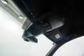 Volkswagen Tiguan 1.4 eHibrid R-Line 180kW Gris - thumbnail 36