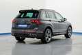 Volkswagen Tiguan 1.4 eHibrid R-Line 180kW Gris - thumbnail 6