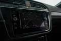 Volkswagen Tiguan 1.4 eHibrid R-Line 180kW Gris - thumbnail 30