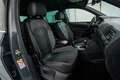 Volkswagen Tiguan 1.4 eHibrid R-Line 180kW Gris - thumbnail 15