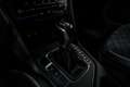 Volkswagen Tiguan 1.4 eHibrid R-Line 180kW Gris - thumbnail 27