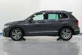 Volkswagen Tiguan 1.4 eHibrid R-Line 180kW Gris - thumbnail 8