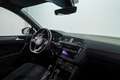 Volkswagen Tiguan 1.4 eHibrid R-Line 180kW Gris - thumbnail 34