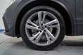 Volkswagen Tiguan 1.4 eHibrid R-Line 180kW Gris - thumbnail 11