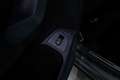 Volkswagen Tiguan 1.4 eHibrid R-Line 180kW Gris - thumbnail 20