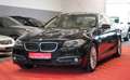BMW 530 d F10 xDrive  Luxury 2.Hand*Unfallfrei*RFK* Чорний - thumbnail 1
