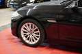 BMW 530 d F10 xDrive  Luxury 2.Hand*Unfallfrei*RFK* Чорний - thumbnail 12