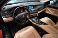 BMW 530 d F10 xDrive  Luxury 2.Hand*Unfallfrei*RFK* Чорний - thumbnail 13