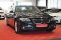 BMW 530 d F10 xDrive  Luxury 2.Hand*Unfallfrei*RFK* Чорний - thumbnail 3