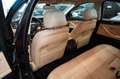 BMW 530 d F10 xDrive  Luxury 2.Hand*Unfallfrei*RFK* Schwarz - thumbnail 30
