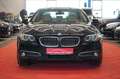 BMW 530 d F10 xDrive  Luxury 2.Hand*Unfallfrei*RFK* Чорний - thumbnail 2