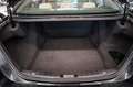BMW 530 d F10 xDrive  Luxury 2.Hand*Unfallfrei*RFK* Schwarz - thumbnail 34