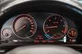 BMW 530 d F10 xDrive  Luxury 2.Hand*Unfallfrei*RFK* Schwarz - thumbnail 22