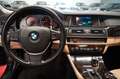 BMW 530 d F10 xDrive  Luxury 2.Hand*Unfallfrei*RFK* Schwarz - thumbnail 20