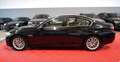 BMW 530 d F10 xDrive  Luxury 2.Hand*Unfallfrei*RFK* Чорний - thumbnail 10