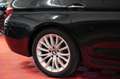 BMW 530 d F10 xDrive  Luxury 2.Hand*Unfallfrei*RFK* Чорний - thumbnail 6