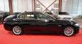 BMW 530 d F10 xDrive  Luxury 2.Hand*Unfallfrei*RFK* Чорний - thumbnail 4