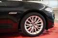 BMW 530 d F10 xDrive  Luxury 2.Hand*Unfallfrei*RFK* Чорний - thumbnail 5