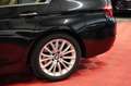 BMW 530 d F10 xDrive  Luxury 2.Hand*Unfallfrei*RFK* Чорний - thumbnail 11
