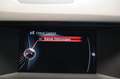BMW 530 d F10 xDrive  Luxury 2.Hand*Unfallfrei*RFK* Schwarz - thumbnail 25