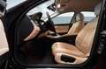 BMW 530 d F10 xDrive  Luxury 2.Hand*Unfallfrei*RFK* Чорний - thumbnail 14