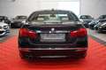 BMW 530 d F10 xDrive  Luxury 2.Hand*Unfallfrei*RFK* Чорний - thumbnail 8