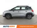 Citroen C3 Aircross 1.2 PureTech Feel Pack *SHZ*TEMPO*ALU* Grau - thumbnail 3