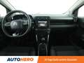 Citroen C3 Aircross 1.2 PureTech Feel Pack *SHZ*TEMPO*ALU* Grau - thumbnail 12