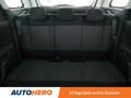 Citroen C3 Aircross 1.2 PureTech Feel Pack *SHZ*TEMPO*ALU* Grau - thumbnail 15