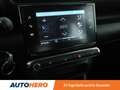 Citroen C3 Aircross 1.2 PureTech Feel Pack *SHZ*TEMPO*ALU* Grau - thumbnail 22