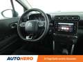 Citroen C3 Aircross 1.2 PureTech Feel Pack *SHZ*TEMPO*ALU* Grau - thumbnail 13