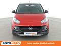Opel Adam 1.2 Rocks *TEMPO*SHZ*LHZ*ALU*KLIMA*GARANTIE* Orange - thumbnail 9