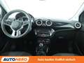 Opel Adam 1.2 Rocks *TEMPO*SHZ*LHZ*ALU*KLIMA*GARANTIE* Orange - thumbnail 12