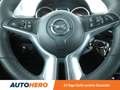 Opel Adam 1.2 Rocks *TEMPO*SHZ*LHZ*ALU*KLIMA*GARANTIE* Orange - thumbnail 19