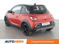 Opel Adam 1.2 Rocks *TEMPO*SHZ*LHZ*ALU*KLIMA*GARANTIE* Orange - thumbnail 4