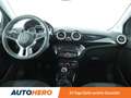 Opel Adam 1.2 Rocks *TEMPO*SHZ*LHZ*ALU*KLIMA*GARANTIE* Orange - thumbnail 12