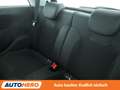 Opel Adam 1.2 Rocks *TEMPO*SHZ*LHZ*ALU*KLIMA*GARANTIE* Orange - thumbnail 14