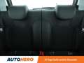 Opel Adam 1.2 Rocks *TEMPO*SHZ*LHZ*ALU*KLIMA*GARANTIE* Orange - thumbnail 15