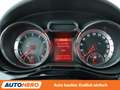 Opel Adam 1.2 Rocks *TEMPO*SHZ*LHZ*ALU*KLIMA*GARANTIE* Orange - thumbnail 20