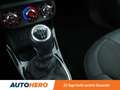 Opel Adam 1.2 Rocks *TEMPO*SHZ*LHZ*ALU*KLIMA*GARANTIE* Orange - thumbnail 23
