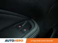 Opel Adam 1.2 Rocks *TEMPO*SHZ*LHZ*ALU*KLIMA*GARANTIE* Orange - thumbnail 24