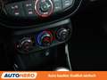 Opel Adam 1.2 Rocks *TEMPO*SHZ*LHZ*ALU*KLIMA*GARANTIE* Orange - thumbnail 22