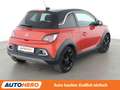 Opel Adam 1.2 Rocks *TEMPO*SHZ*LHZ*ALU*KLIMA*GARANTIE* Orange - thumbnail 6