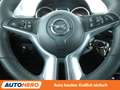 Opel Adam 1.2 Rocks *TEMPO*SHZ*LHZ*ALU*KLIMA*GARANTIE* Orange - thumbnail 19