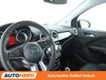 Opel Adam 1.2 Rocks *TEMPO*SHZ*LHZ*ALU*KLIMA*GARANTIE* Orange - thumbnail 11