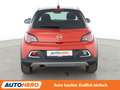 Opel Adam 1.2 Rocks *TEMPO*SHZ*LHZ*ALU*KLIMA*GARANTIE* Orange - thumbnail 5