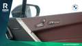 BMW iX xDrive40 *Sportpaket *Harman/Kardon *AHK Grau - thumbnail 25