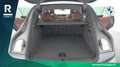 BMW iX xDrive40 *Sportpaket *Harman/Kardon *AHK Grau - thumbnail 32